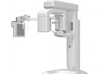 歯科用CT