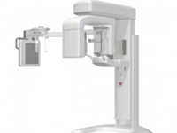歯科用CT