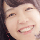 審美歯科