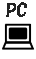 pcサイト