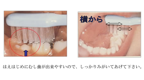 集合